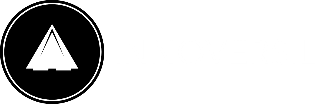 INNOVERSIL