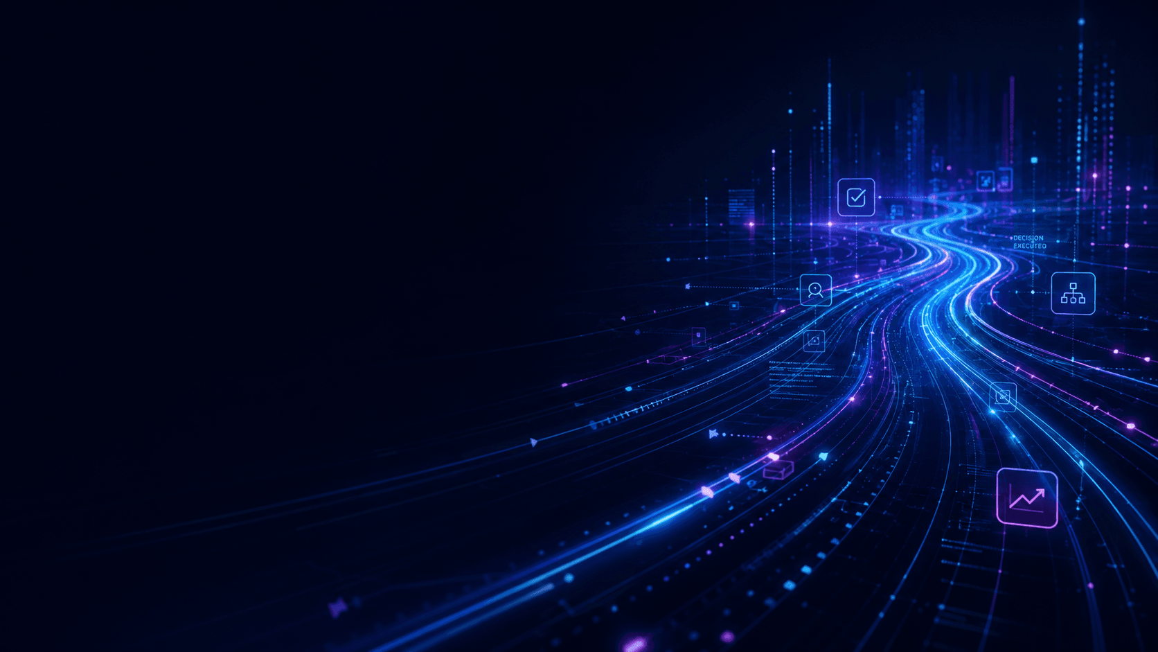 AI integration audit roadmap for controlled enterprise automation