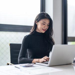 Business Etiquette INNOVERSIL 300x300 5a508ffcbebd