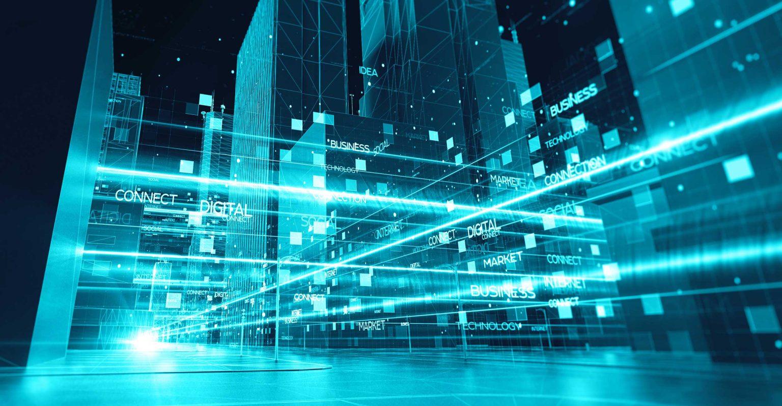 Digital Transformation INNOVERSIL 1536x799 888fc88628b4
